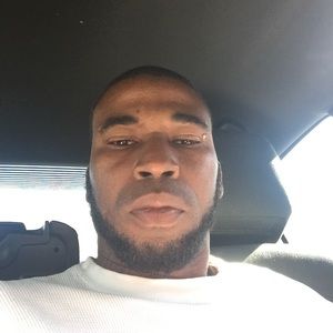 Meet your Posher, Buck